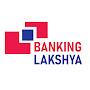 @bankinglakshya