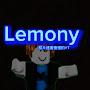 @6Lemony9