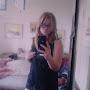 @BELLA214.COMVUE