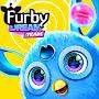 @FurbyDreamTeam