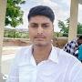 @AbhishekSharma-tn8no