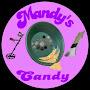 @mandybrown7758
