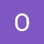 @user-xj6xi3kp5g