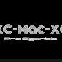 @Xc-Mac-Xc