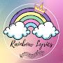 @RainbowLyrics-bv4gq