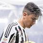 @badrmadrid2367
