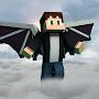 @alikhan-minecraft6767