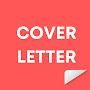 @cover-letter-app-ios-android