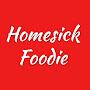 @homesickfoodie3517