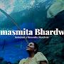 @himasmitabhardwaj