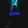 ZENO