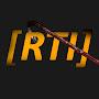 Rusty Tire Iron [RTI]