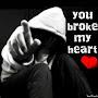 @arifmondal626