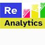 ReAnalytics