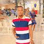 @GodfreyDanjuma