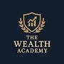 @TheWealthAcademy4U