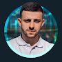 @TraderArtur