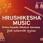 @HrushikeshaMusic