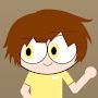 @ThePowerpuffHotline