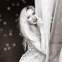 @olgakovalenko4473