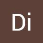 @Di_77-q2o