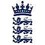 @England_cricket_fan9160