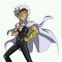 @JeffreyJimenez-jy2sw