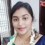 @HarikaCollections