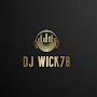 DJ Wick78