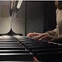BLi_pianopalette