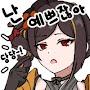 @치오리맘