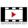 @EDUCATIONMEDIA-vq8te