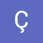 @Calstay-pm5ru