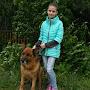 @ledianzhelikapets3790