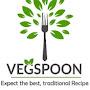 @vegspoonkitchen81