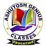 @ashutoshgeniusclasses