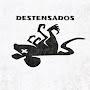 @Destensados