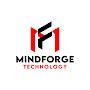 @MindForgeTechnology