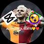 @ALİ_FUTBOL_EDİTS