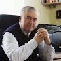 @МихаилБелов-ц5ы