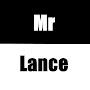 Mr. Lance