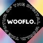 @wooflo.digital6973