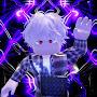 @robloxmaster-p4u