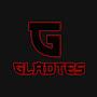 Gladtes