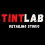 Tintlab