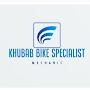 Khubab Bike Specialist