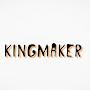 kingMaker