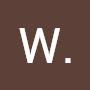 @w.herder9131