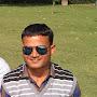 @shripatahirwar3683