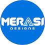 Merasi Designs